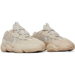 Yeezy 500 'Blush' DB2908 Size 5